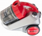 Liberton LVCC-1718 Vacuum Cleaner