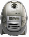 Electrolux ZUS 3388 Усисивач