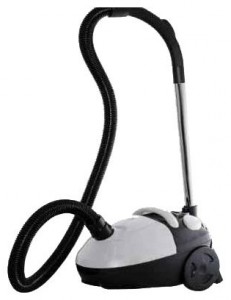 SUPRA VCS-1690 Vacuum Cleaner larawan