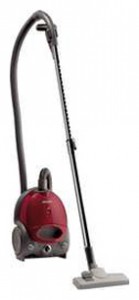 Philips FC 8433 Vacuum Cleaner larawan