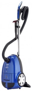 BEKO BKS 2125 Vacuum Cleaner larawan