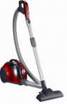 LG V-K73141H Vacuum Cleaner