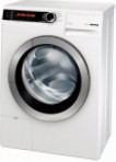Gorenje W 76Z23 N/S ﻿Washing Machine