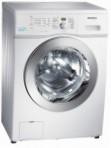 Samsung WF6MF1R2W2W 洗衣机
