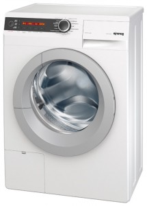 Gorenje W 66Z03 N/S Máy giặt ảnh
