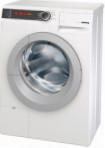 Gorenje W 66Z03 N/S वॉशिंग मशीन