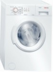 Bosch WAB 16071 Pračka