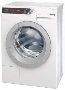 Gorenje W 6643 N/S 洗衣机 照片