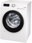 Gorenje W 85Z031 ﻿Washing Machine