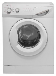 Vestel AWM 1040 S Máquina de lavar Foto