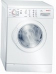 Bosch WAE 24165 वॉशिंग मशीन