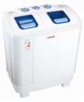 AVEX XPB 65-55 AW ﻿Washing Machine