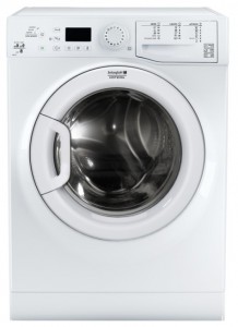 Hotpoint-Ariston FDG 962 çamaşır makinesi fotoğraf