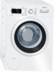 Bosch WAW 24440 çamaşır makinesi