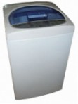 Daewoo DWF-810MP ﻿Washing Machine