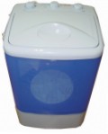 ВолТек Радуга СМ-2 Blue ﻿Washing Machine