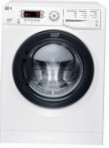 Hotpoint-Ariston WMSD 7126 B वॉशिंग मशीन