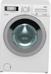 BEKO WMY 91443 LB1 洗濯機