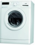 Whirlpool AWS 63013 वॉशिंग मशीन