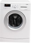 BEKO WKB 71031 PTMA 洗濯機