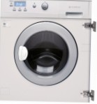 De Dietrich DLZ 693 W 洗濯機