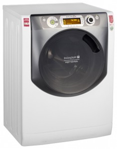 Hotpoint-Ariston QVE 7129 U çamaşır makinesi fotoğraf