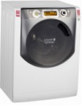 Hotpoint-Ariston QVE 7129 U ﻿Washing Machine
