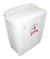 AVEX XPB 60-55 AW Máy giặt ảnh