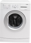 BEKO WKB 61021 PTMA çamaşır makinesi