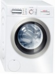 Bosch WAY 28540 çamaşır makinesi