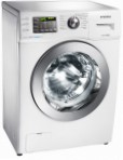 Samsung WF602U2BKWQ 洗衣机