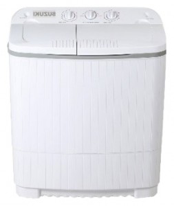 Suzuki SZWM-GA70TW Máy giặt ảnh