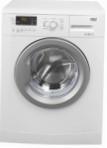 BEKO RKB 68831 PTYA ﻿Washing Machine