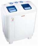 AVEX XPB 50-45 AW 洗濯機