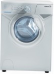 Candy Aquamatic 80 F वॉशिंग मशीन