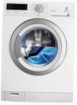Electrolux EWW 1486 HDW वॉशिंग मशीन