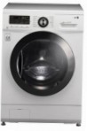 LG F-1296ND ﻿Washing Machine