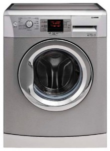 BEKO WKB 71041 PTMSC Máy giặt ảnh