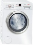 Bosch WLK 2414 A ﻿Washing Machine