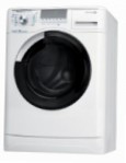 Bauknecht WAK 860 ﻿Washing Machine
