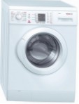 Bosch WAE 2047 çamaşır makinesi