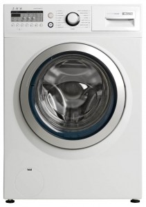 ATLANT 70С1010-01 Máquina de lavar Foto