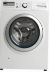 ATLANT 70С1010-01 वॉशिंग मशीन
