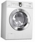 Samsung WF1602WCW 洗濯機