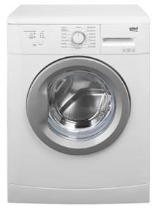 BEKO RKB 58801 MA ﻿Washing Machine Photo