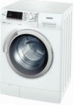 Siemens WS 10M441 वॉशिंग मशीन