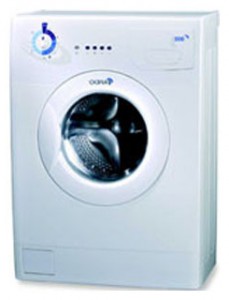 Ardo FLS 80 E çamaşır makinesi fotoğraf