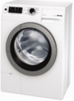 Gorenje W 75Z03/S ﻿Washing Machine