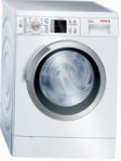 Bosch WAS 2044 G Máy giặt