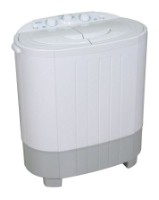 Redber WMT-60 P ﻿Washing Machine Photo